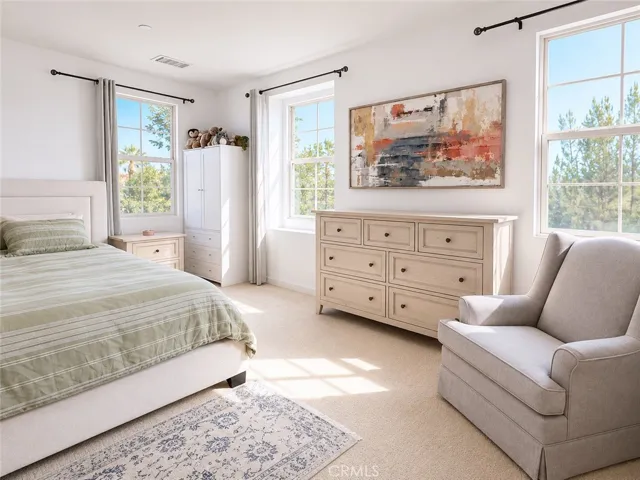 46 Finch, Lake Forest, California 92630