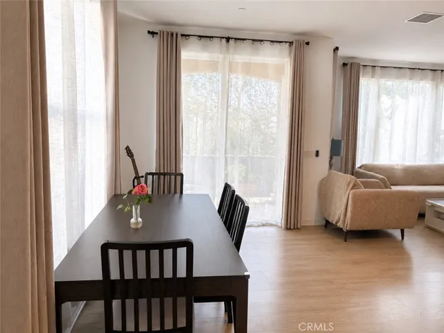 46 Finch, Lake Forest, California 92630