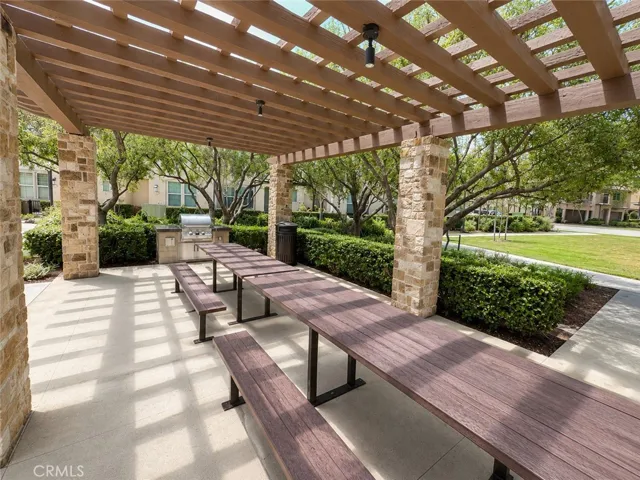 46 Finch, Lake Forest, California 92630