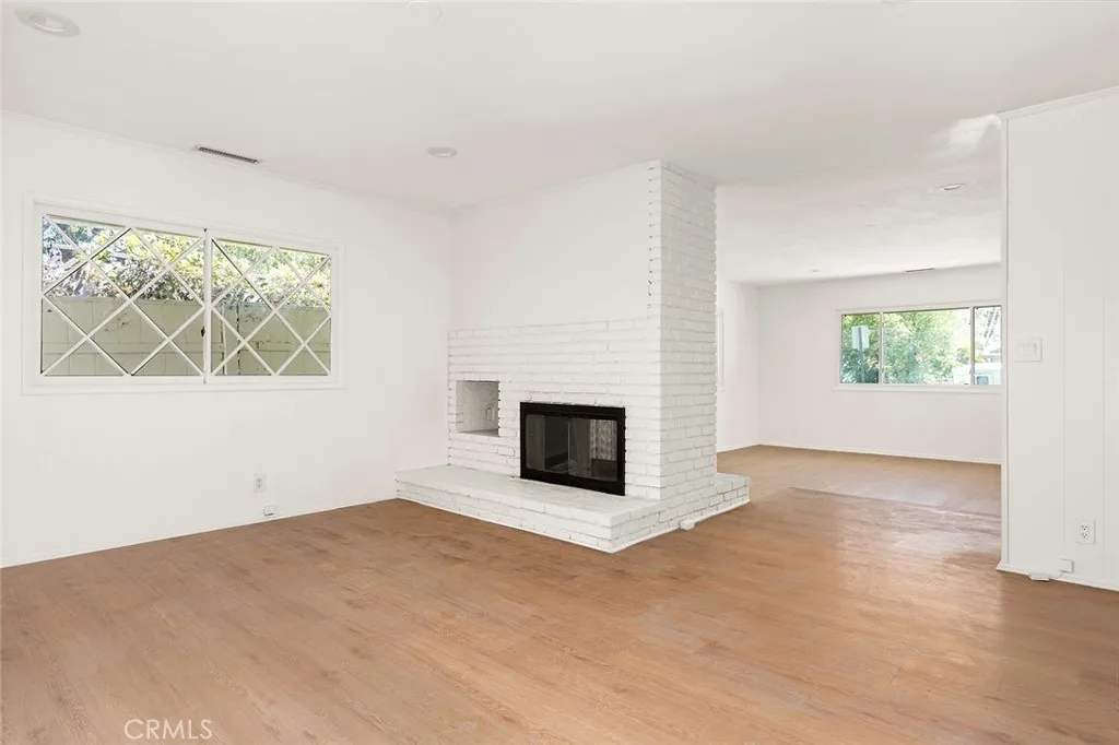 4775 Regalo Road, Woodland Hills, California 91364 — photo 4