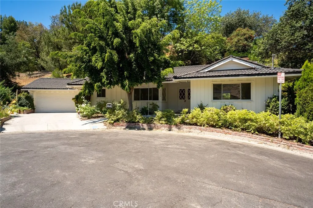 4775 Regalo Rd