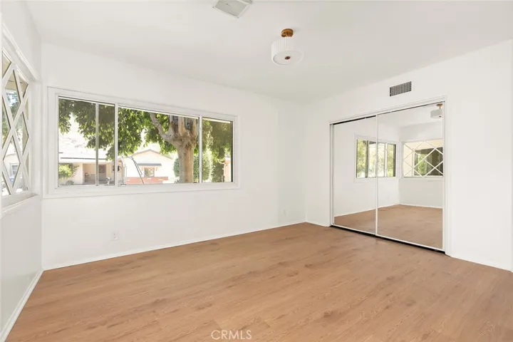 4775 Regalo Road, Woodland Hills, California 91364