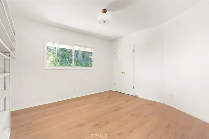 4775 Regalo Road, Woodland Hills, California 91364
