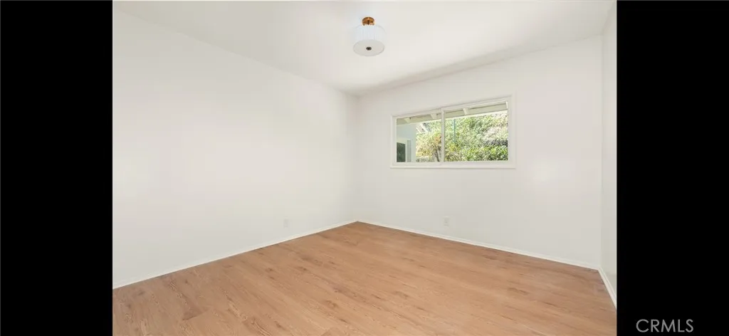 4775 Regalo Road, Woodland Hills, California 91364