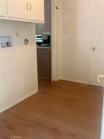 4775 Regalo Road, Woodland Hills, California 91364
