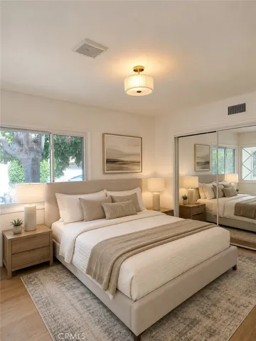 4775 Regalo Road, Woodland Hills, California 91364
