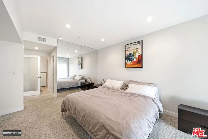 122 Ocean Park Boulevard 507, Santa Monica, California 90405