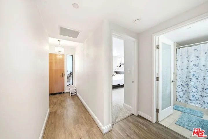 122 Ocean Park Boulevard 507, Santa Monica, California 90405
