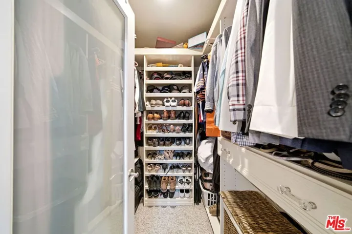 122 Ocean Park Boulevard 507, Santa Monica, California 90405