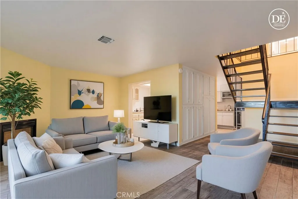 158 Flag Way, Paso Robles, California 93446 — photo 4