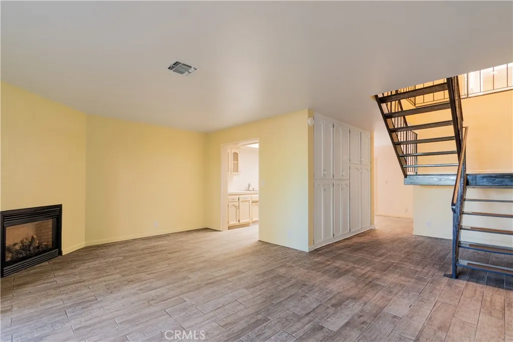 158 Flag Way, Paso Robles, California 93446 — photo 5