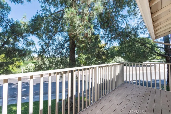 158 Flag Way, Paso Robles, California 93446