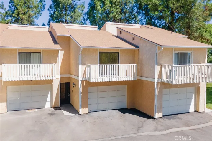 158 Flag Way, Paso Robles, California 93446