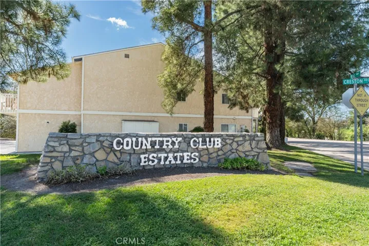 158 Flag Way, Paso Robles, California 93446