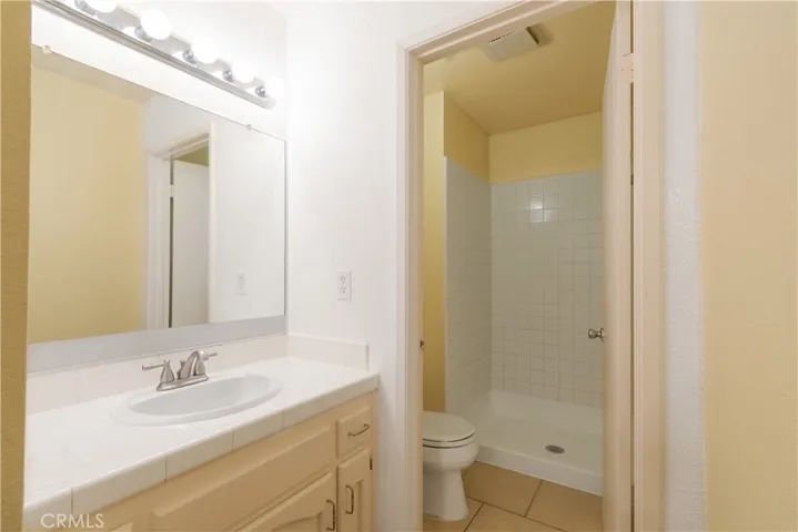 158 Flag Way, Paso Robles, California 93446