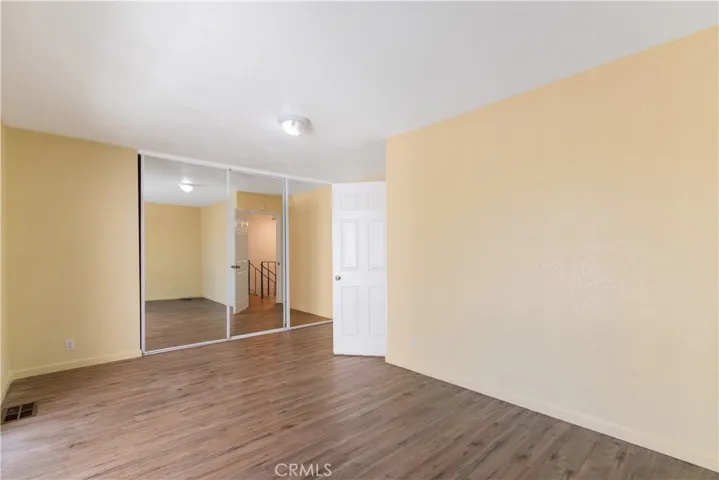 158 Flag Way, Paso Robles, California 93446
