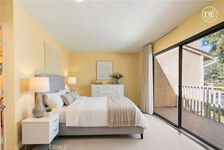 158 Flag Way, Paso Robles, California 93446