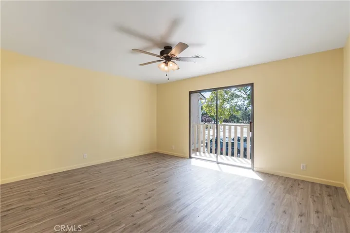 158 Flag Way, Paso Robles, California 93446