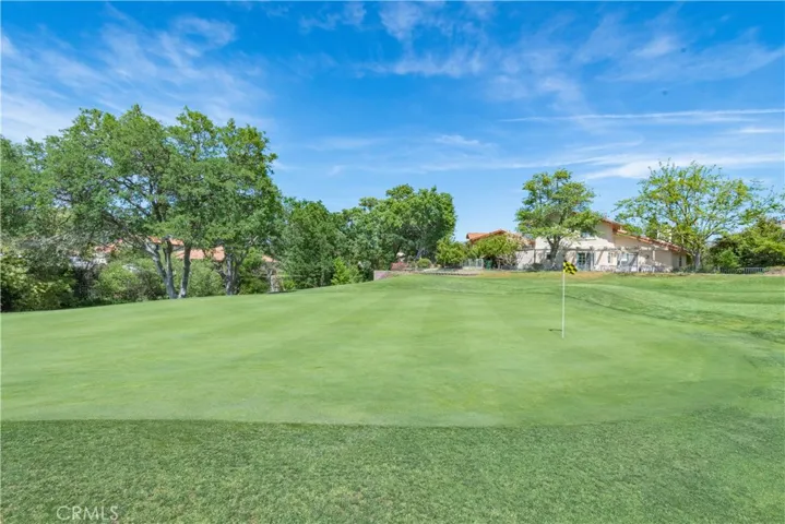 158 Flag Way, Paso Robles, California 93446