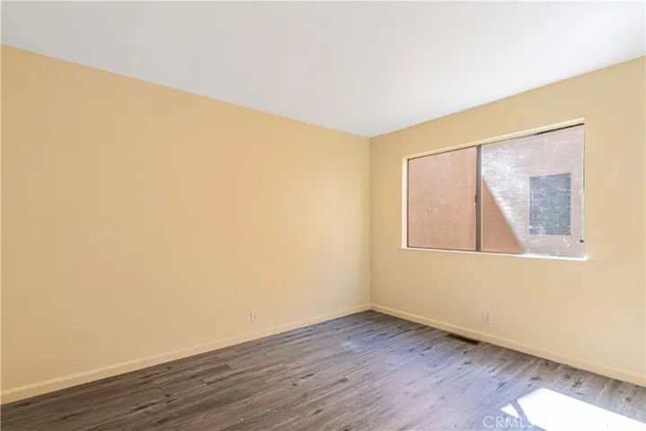 158 Flag Way, Paso Robles, California 93446
