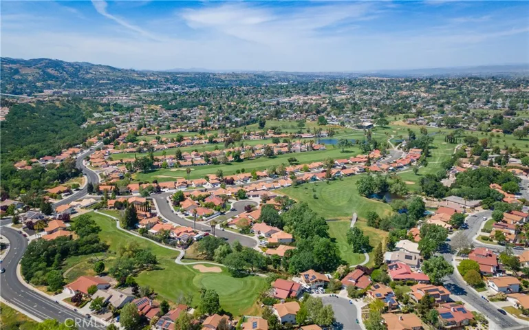 158 Flag Way, Paso Robles, California 93446