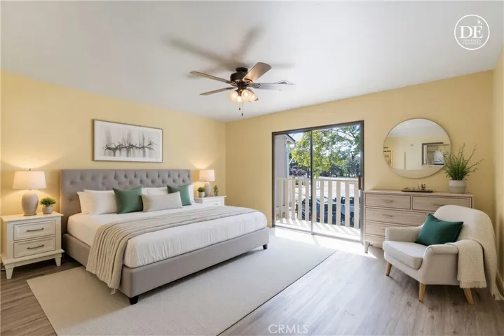 158 Flag Way, Paso Robles, California 93446