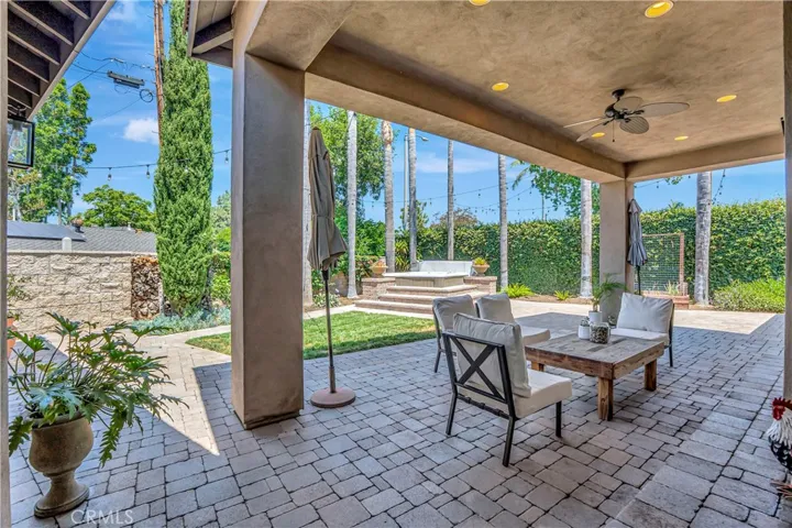 10305 Newcomb, Whittier, California 90603