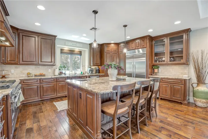 10305 Newcomb, Whittier, California 90603