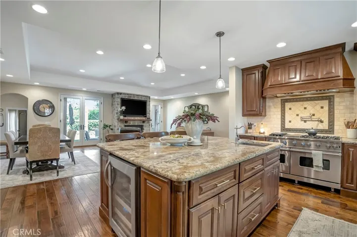 10305 Newcomb, Whittier, California 90603