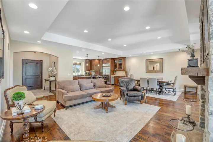 10305 Newcomb, Whittier, California 90603
