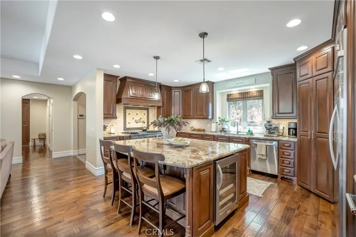 10305 Newcomb, Whittier, California 90603