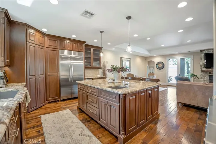 10305 Newcomb, Whittier, California 90603
