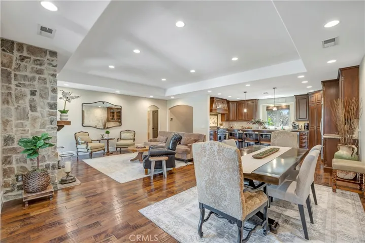10305 Newcomb, Whittier, California 90603