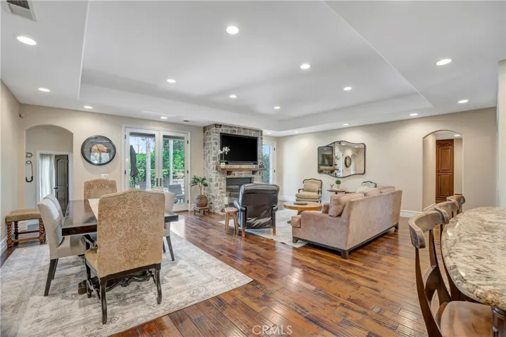10305 Newcomb, Whittier, California 90603