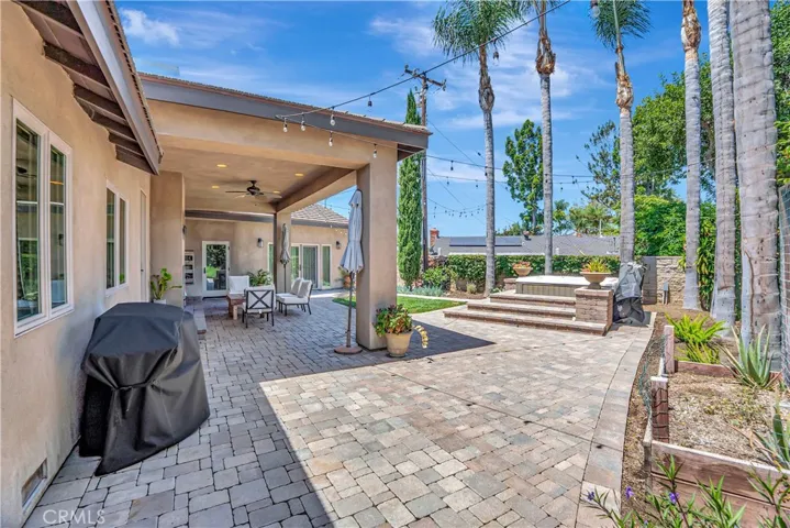 10305 Newcomb, Whittier, California 90603