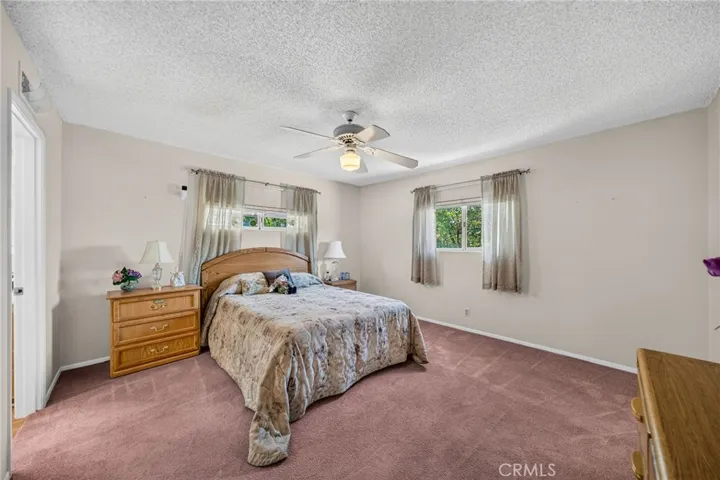 1240 W Montrose Avenue, Hemet, California 92543
