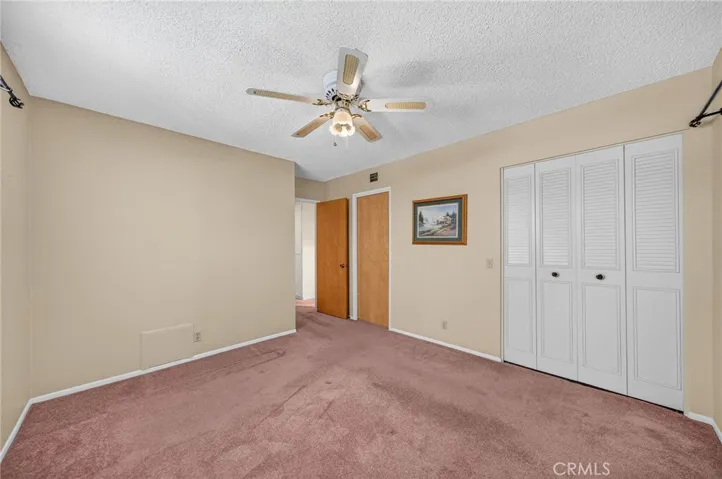 1240 W Montrose Avenue, Hemet, California 92543