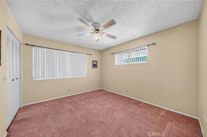 1240 W Montrose Avenue, Hemet, California 92543