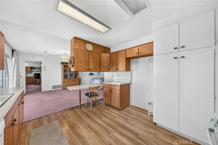 1240 W Montrose Avenue, Hemet, California 92543