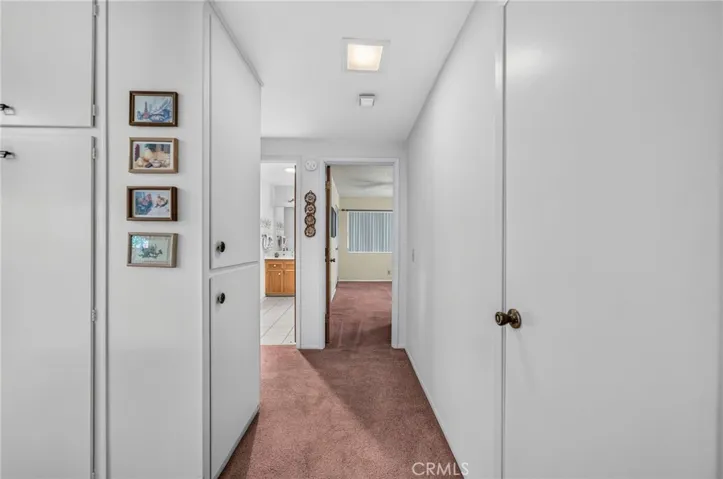 1240 W Montrose Avenue, Hemet, California 92543