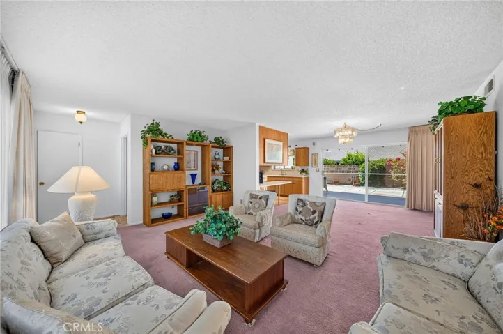 1240 W Montrose Avenue, Hemet, California 92543