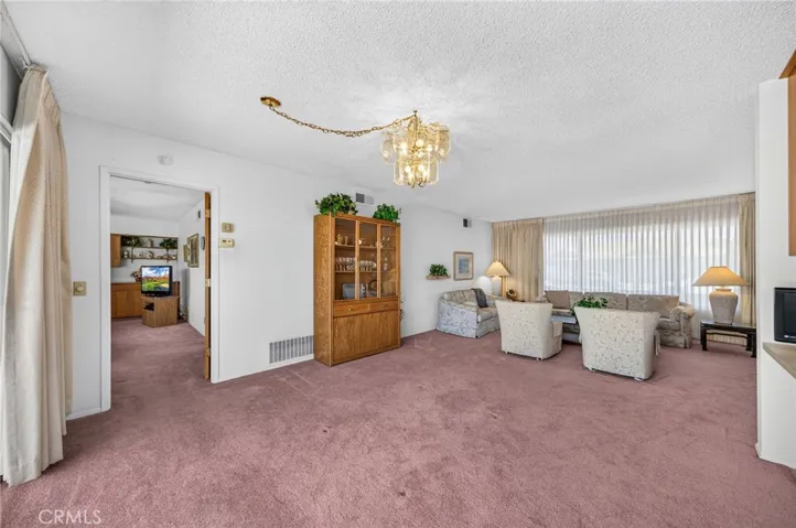1240 W Montrose Avenue, Hemet, California 92543