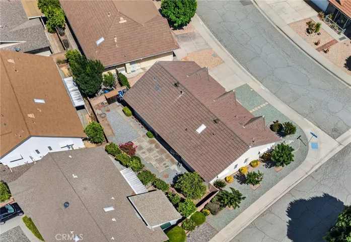1240 W Montrose Avenue, Hemet, California 92543