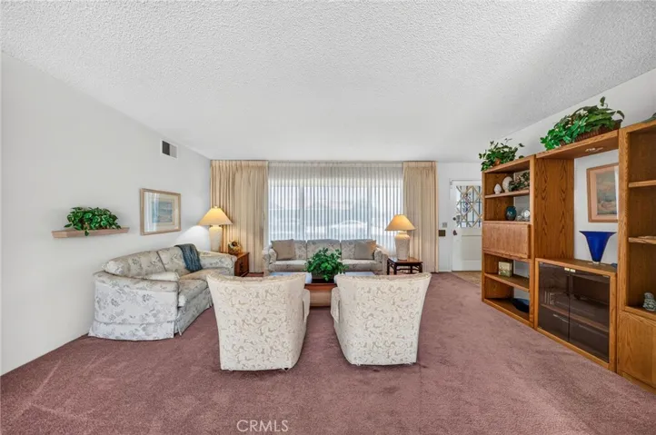 1240 W Montrose Avenue, Hemet, California 92543