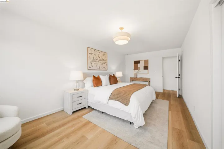 26493 Taft St, Hayward, California 94544
