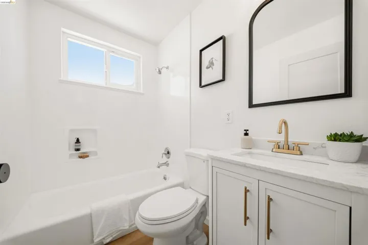 26493 Taft St, Hayward, California 94544