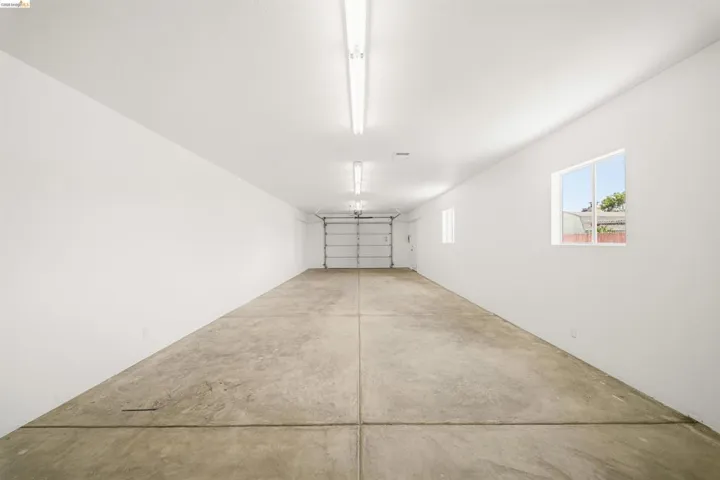 26493 Taft St, Hayward, California 94544