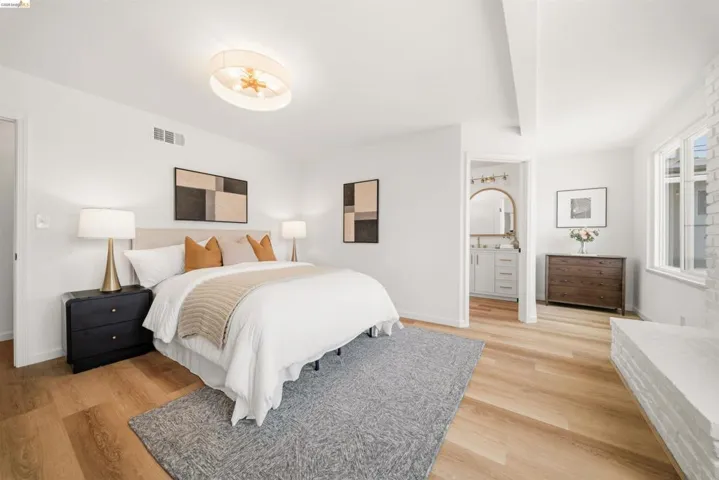26493 Taft St, Hayward, California 94544