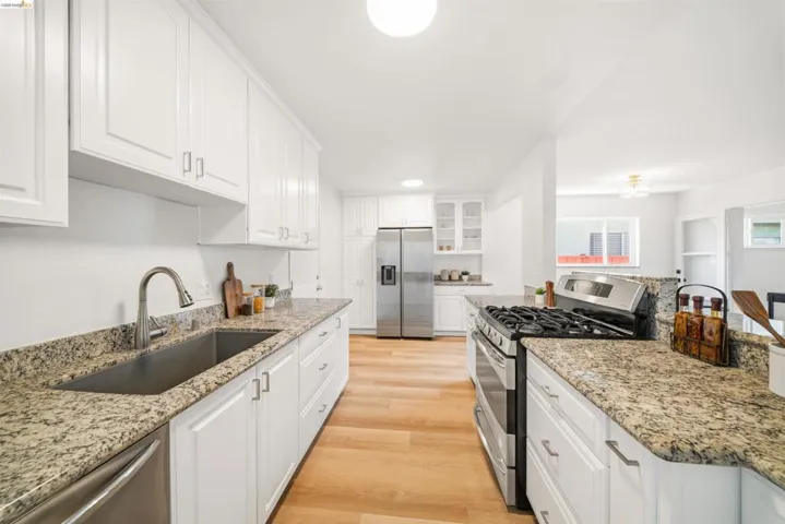26493 Taft St, Hayward, California 94544