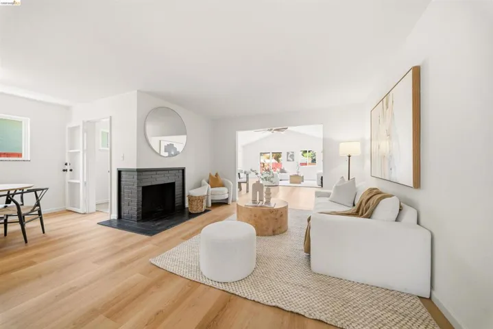 26493 Taft St, Hayward, California 94544